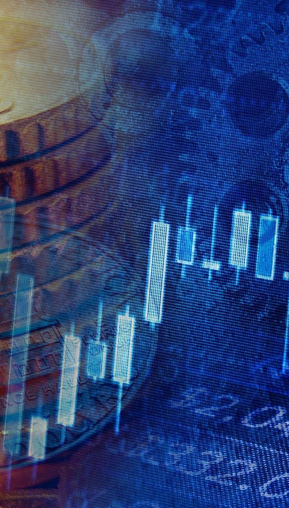 Bor Şeker 6,6 milyon adet pay geri alımını tamamladı