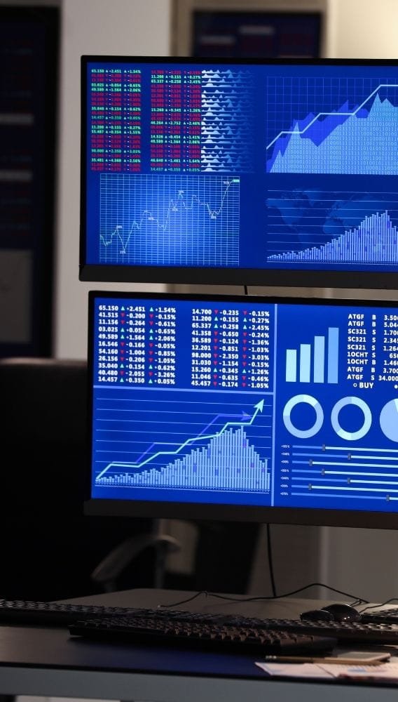 Borsaya alıcı desteği: Tera ve BofA'dan yüklü alım geliyor