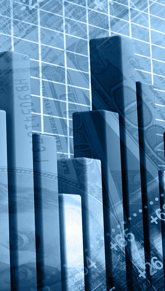 Borsa değer kazandı: GRTHO ve HALKB payları tavan oldu