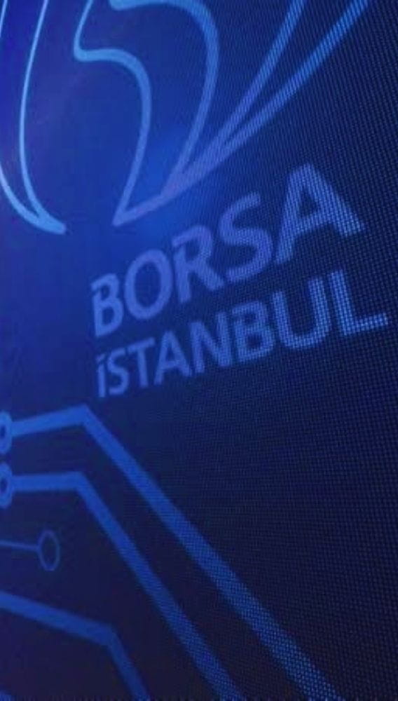 Borsa güçleniyor: HSBC alıcıyken, BofA satışları hafifledi