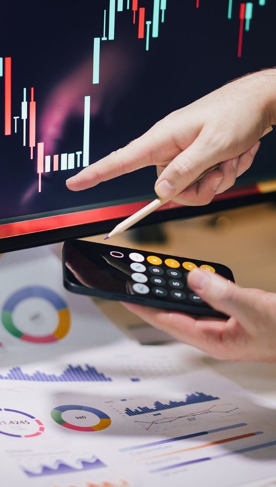 Borsa İstanbul’da üç hissenin fiili dolaşım oranı değişti
