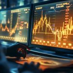 Borsa İstanbul’da repo işlemlerinde vade 1 aya indi