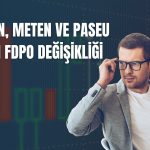 Borsa İstanbul’da üç hissenin fiili dolaşım oranı değişti