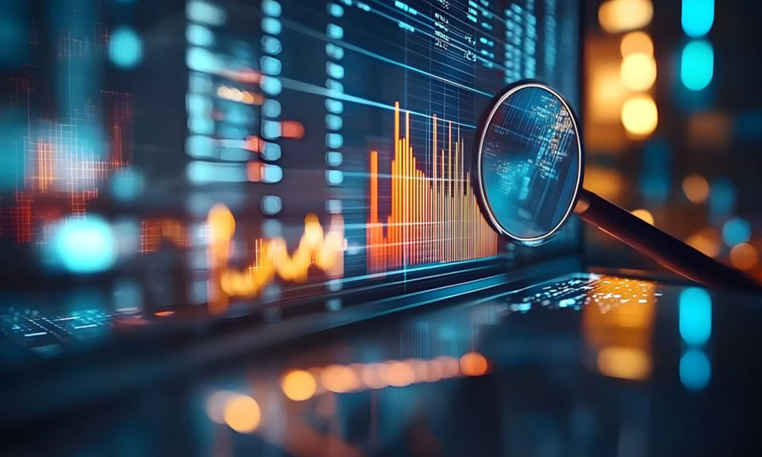Borsa İstanbul’dan Hat-San Gemi (HATSN) için tedbir kararı