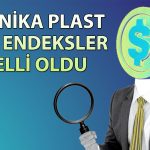 Borsa İstanbul’dan Teknika Plast hakkında açıklama