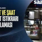 Borsada 15. gününü tamamlayan şirketten fiyat istikrarı açıklaması