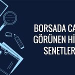 Borsada al sinyali veren hisseler: KRDMD ve ENJSA listeye girdi