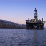 BP’nin ikinci çeyrek kârı 5,7 milyar doları aştı