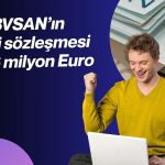 Bülbüloğlu Vinç’ten yeni işe ilişkin düzeltme açıklaması