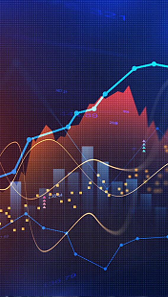 Bulls Girişim (BULGS) yılın ilk yarısında 1,1 milyar TL zarar etti