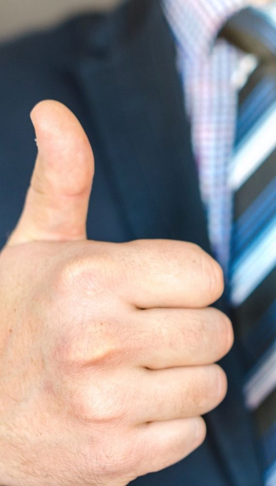Burçelik'te yeniden yapılanma kapsamında 15 kişi çıkarıldı