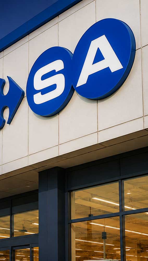 CarrefourSA'nın pay devri tamamlandı: Sabancı'nın hissesi sıfırlandı