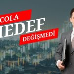 CCOLA’da ceza haberi sınırlı olumsuz: Hedef korundu