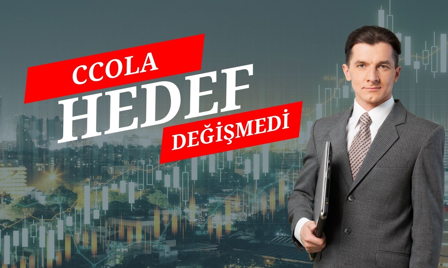 CCOLA’da ceza haberi sınırlı olumsuz: Hedef korundu