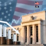 Chicago Fed Başkanı Goolsbee: Enflasyon verileri iyileşiyor