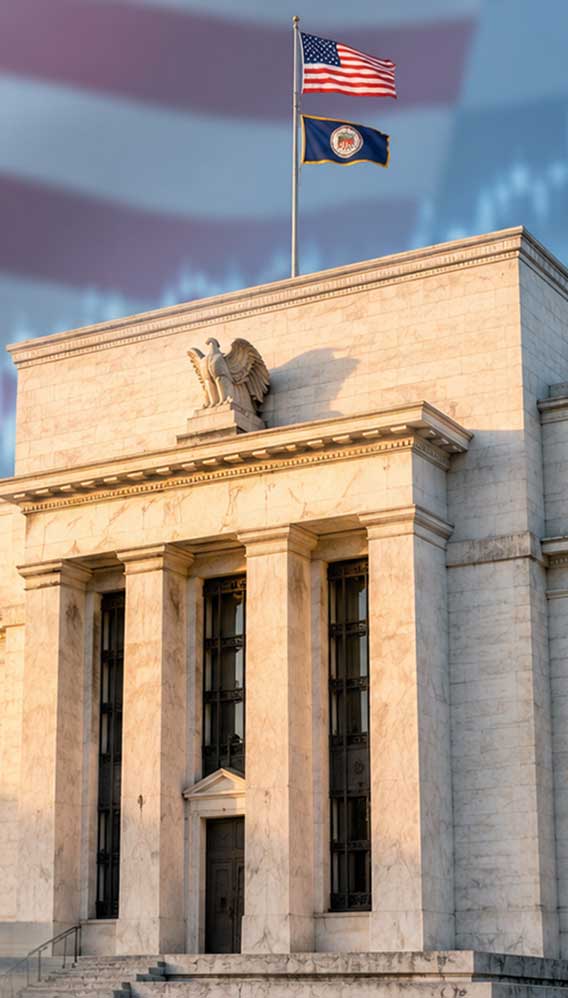 Chicago Fed Başkanı Goolsbee: Enflasyon verileri iyileşiyor