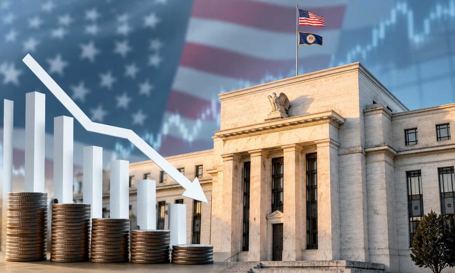 Chicago Fed Başkanı Goolsbee: Enflasyon verileri iyileşiyor