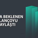 Çimsa Çimento’nun (CIMSA) net karı yüzde 52 yükseldi