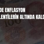 Çin’de fiyat baskıları Temmuz’da yeniden zayıfladı