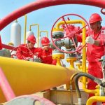 Çin’in petrol işleme hacmi savaş sonrası ilk kez aylık bazda arttı