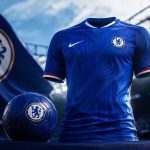 Circle’dan Chelsea’ye USDC’li forma sponsorluğu