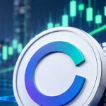 Circle’dan güçlü bilanço: Arc ağına Wall Street’ten destek
