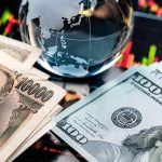 Citi’den dolar/yen için yıl sonu tahmini