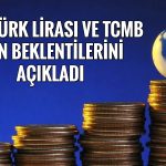 Citi’den TL ve Türk tahvilleri için olumlu mesaj