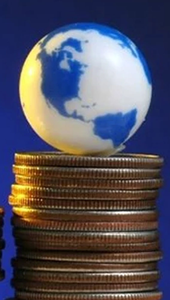 Citi'den TL ve Türk tahvilleri için olumlu mesaj
