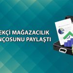 Çitlekçi Mağazacılık 2Ç26 bilançosu: Net kar yüzde 68 arttı