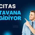 Çitlekçi’nin mağaza sayısı 41’e ulaştı: Hisse tavana gidiyor!