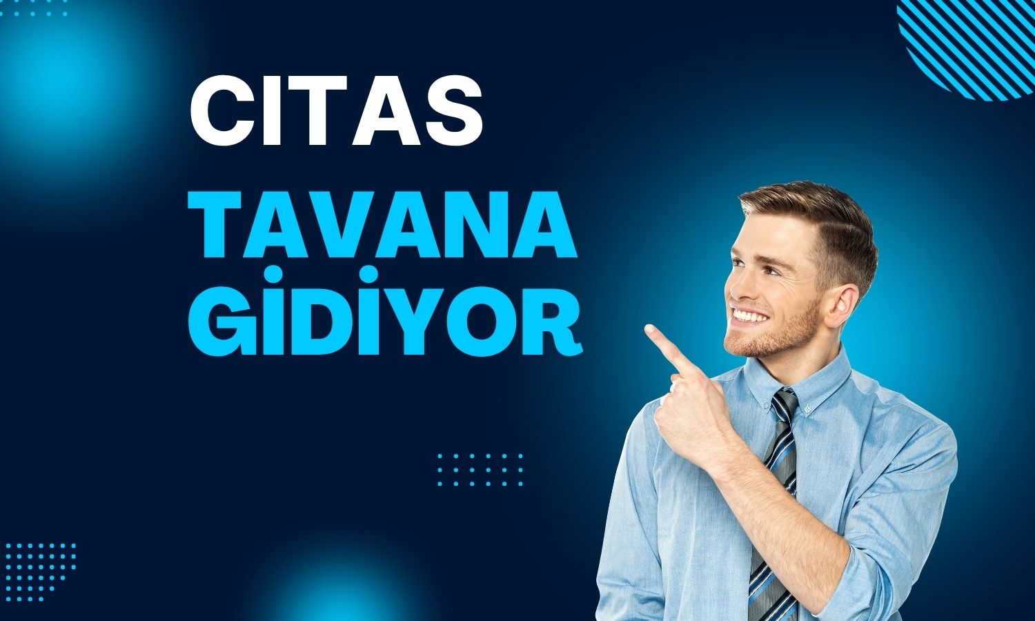 Çitlekçi’nin mağaza sayısı 41’e ulaştı: Hisse tavana gidiyor!