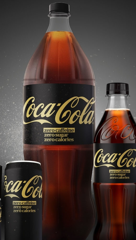 Coca-Cola İçecek’e (CCOLA) 2,1 milyar TL’lik ceza şoku