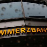 Commerzbank’ın eski çalışanları vergi kaçakçılığı suçlaması