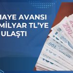 CRFSA’ya 7,13 milyar TL’lik yeni sermaye avansı