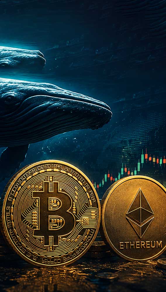 CryptoQuant: Ayı piyasasında son evre sinyalleri güçleniyor