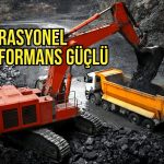 CVK Maden bilançosu güçlü operasyonel performansa işaret etti