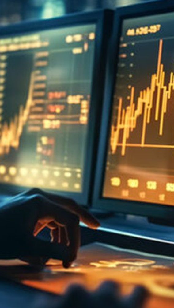 CVK Maden yüzde 170 bedelli için SPK’ya başvuru yaptı