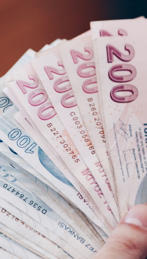 CW Enerji’de sermaye avansı 2,56 milyar TL’ye ulaştı