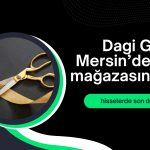 Dagi Giyim’in mağaza sayısı 92’ye yükseldi