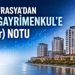 DAP Gayrimenkul’ün kredi notunda değişiklik olmadı