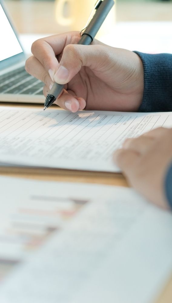 DCTTR'de yüzde 10'luk pay için SPK başvurusu