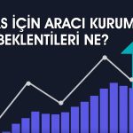 DOAS için 2Ç26 bilanço sonrası açıklanan hedef fiyatlar