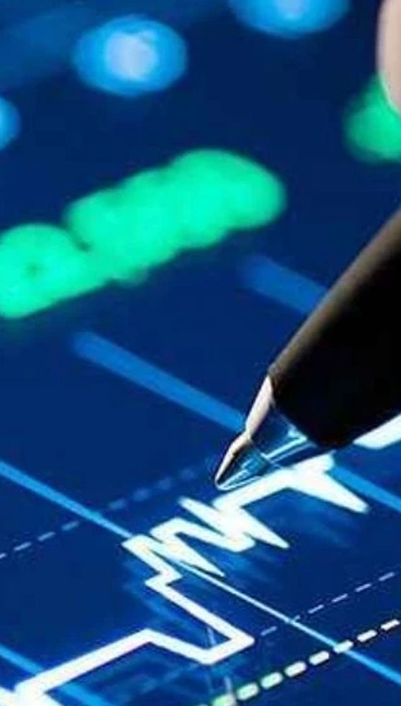 DOAS için 2Ç26 bilanço sonrası açıklanan hedef fiyatlar