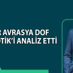 Dof Robotik için özkaynak vurgusu: Kredi notu teyit edildi