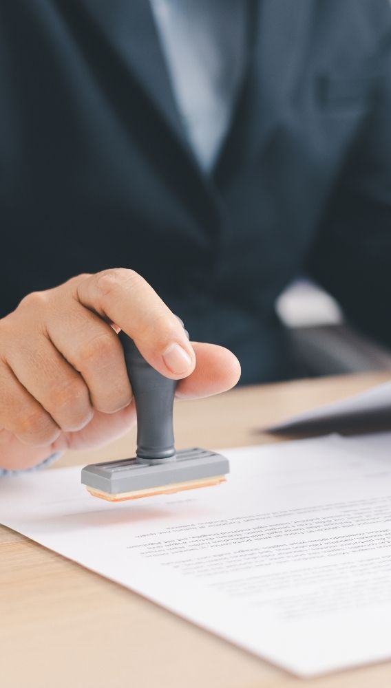 Doğanlar Mobilya’nın yeni CEO’su Nevzat Yıldız oldu