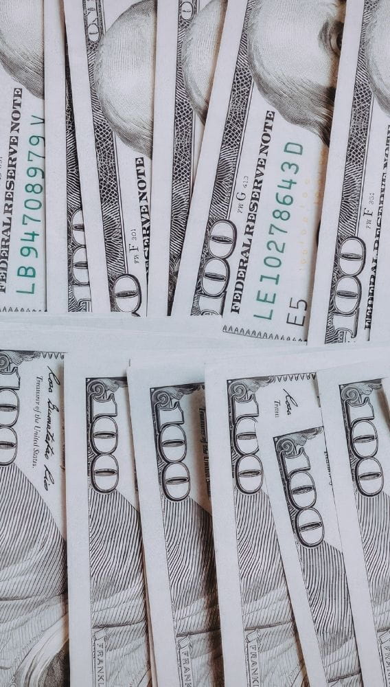 Dolar 47,76 TL'yi aştı: ABD enflasyonu öncesi güçleniyor