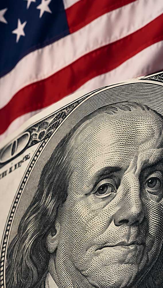 Dolar için kritik gün: İstihdam verisi bekleniyor