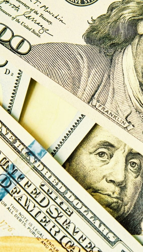 Dolar Jackson Hole öncesi yatay seyrediyor