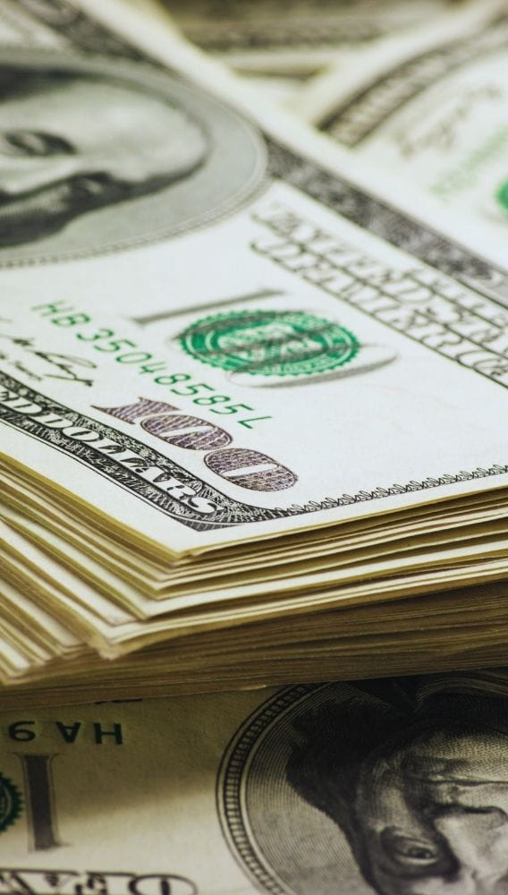 Dolar Orta Doğu iyimserliğiyle zayıflarken yen güç kazandı